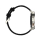Maxcom FW110  Titan Chronos Silver - 1318125 - zdjęcie 7